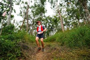 BIB: 
                            <button type="button" onclick="openModal(22385770)" class="btn btn-primary btn-sm float-right btn-popup" data-toggle="modal" data-target=".modal-high-quality">
                        <i class="fas fa-shopping-cart"></i> Add to Cart
                    </button>
                                            <button type="button" onclick="isThisMe(22385770, true)" class="btn btn-success btn-sm float-right btn-popup btn-isme hidden" data-toggle="tooltip" data-placement="bottom" title="นี่คือรูปของคุณใช่ไหม คลิกที่นี่เพื่อเอาเข้าอัลบั้ม">
                        <i class="fas fa-plus"></i> Add to album
                    </button>
                    <button type="button" onclick="isThisMe(22385770, false)" class="btn btn-warning btn-sm float-right btn-popup btn-isnotme hidden">
                        <i class="fas fa-ban"></i> Remove from album
                    </button>